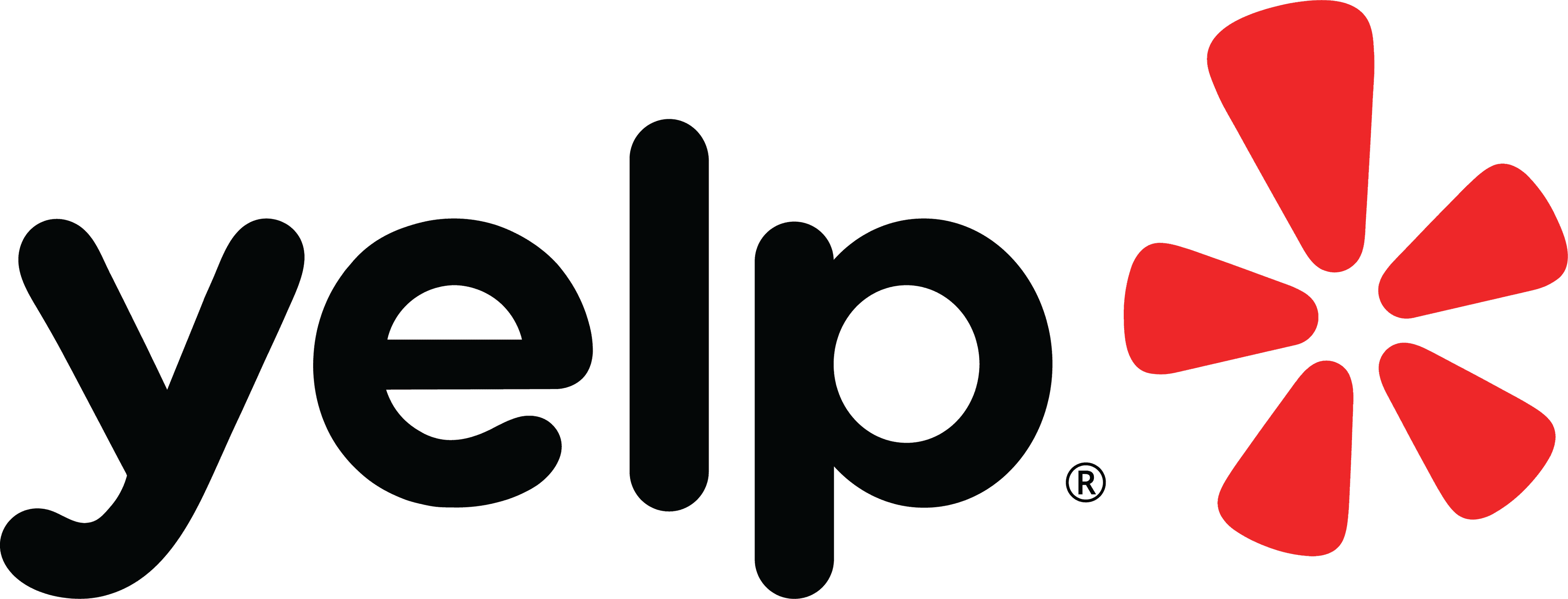 yelp logo