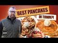 Inside Corner Bakery: What Every Restaurant Operator Can Learn