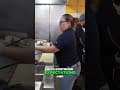 Chipotle's Game-Changer: The Buzz Around Honey Chicken!