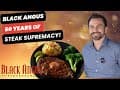 Why Black Angus Steaks Are Dominating the Restaurant Scene