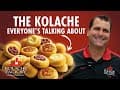 Inside Kolache Factory: The Breakfast Concept Built to Scale