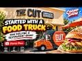How The Cut Went From Food Truck to Multiple Restaurants | CHOMP
