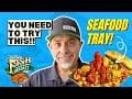 What I’d Copy Tomorrow from San Pedro Fish Market Operator POV