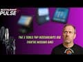 Restaurant Technology 2025 Guide