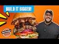 The Stack That Sells | What Makes These Burgers Go Viral