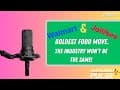 Is This Walmart & Jollibee’s Boldest Food Move Yet?