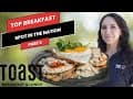 The #1 Breakfast Spot You Never Knew Existed!
