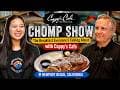 Inside Cappy’s Cafe: The Breakfast Everyone’s Talking About