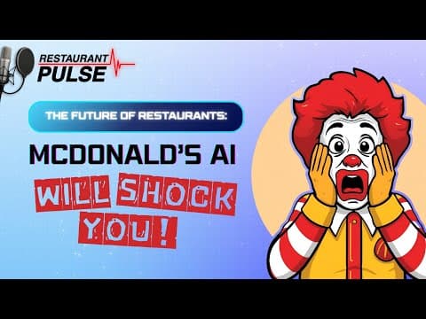 Chomp Show thumbnail