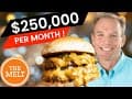 Secrets to Restaurant Success | Take an Inside Look at The Melt