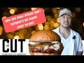 This Burger Brand Started on Wheels — Now It’s an Icon